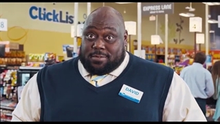 فیلم The War with Grandpa 2020 با زیرنویس فارسی چسبیده