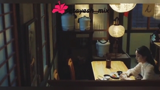 چقـد تـنهایی کشـیدم☆__آهنگ مرگ__☆