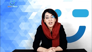 گلس لنز دوربین گوشی چیست و چه کاربردی دارد؟ | سایت منو گلس ManoGlass.com