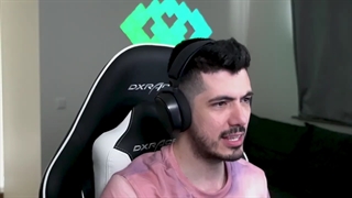 چالش سعی کن نخندی با مجازات اهدای پول به خانه ای بی ، با فرشاد سایلنت:::طنز