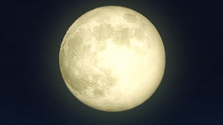 انیمه Kaguya-sama wa Kokurasetai فصل 02 قسمت 03 - زیرنویس