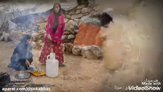 علی اکبر شکارچی، شامیرزا مرادی، برزگری لری درمان سلولیت