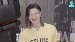 ویلایو تمین برای کامبک ADVICE ~ بامینهو + زیرنویس فارسی (درخواستی)