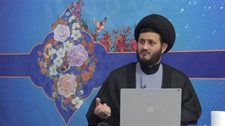 پاسخ وهابی ها وقتی که میگن در مسائل اختلافی فقط باید به قرآن رجوع کنیم