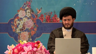 تصریح یکی از بزرگترین علمای اهل سنت در مورد جایگاه ولایت ائمه اثنی عشر علیهم السلام