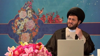 دست و پا زدن علمای اهل سنت وقتی به تعیین مصداق دوازده خلیفه در روایت خلفائی اثنی عشر میرسند