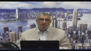 تو دهنی محکم استاد یزدانی به عقیل هاشمی درباره اینکه اهل سنت صحاح سته دارن یا کتب سته