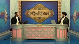 علت باطل بودن نماز شیعیان از دیدگاه خدمتی وهابی