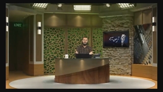 گاف خنده دار و عجیب عقیل هاشمی - معنا و مفهوم نام کشور لهستان