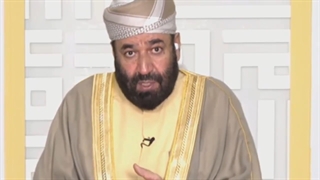 اثبات خلافت بلافصل امیرالمومنین علیه السلام از حدیث شریف منزلت