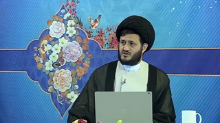 داستان به زور بیعت گرفتن از امیرالمومنین علیه السلام توسط خلفا در نهج البلاغه