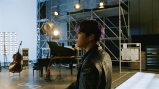 اجرای آهنگ Butter از گروه Bts در بیلبورد موزیک اواردز 2021 با کیفیت عالی