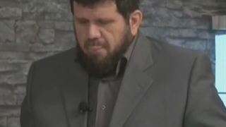 وقتی وهابی ها خودشون ، خودشونو رسوا میکنن در باب تقیه