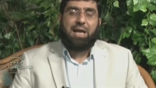 آیا ختم قرآن گرفتن برای اموات بدعت است