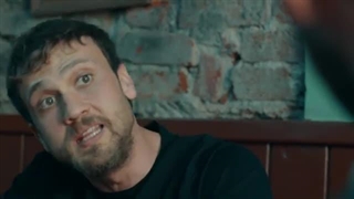 قسمت 130 سریال گودال (اپیزود 38 فصل 4) (Cukur) زیرنویس در توضیحات