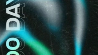 ترجمه آهنگ days 300 از شان (عضو گروه fanxyred)