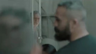 دانلود قسمت 18 سریال سیاوش