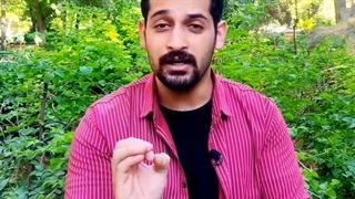 عبارت هواتو دارم به انگلیسی - استاد محمد بوژمهرانی