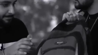 کسایی ک از هر حرفت اسکرین شات میگیرن