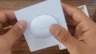 آنباکس هندزفری Huawei FreeBuds |خرید آنلاین وحضوری از موبایل برتر