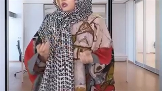 اعتماد به سقف(سرنا)