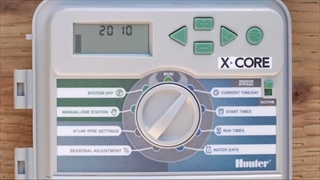 معرفی کنترلر