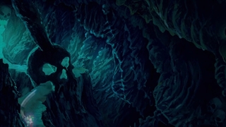 انیمیشن خون زئوس Blood of Zeus قسمت 4 زیرنویس فارسی