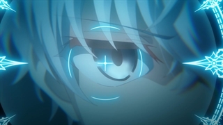 تریلر انیمه The World's Finest Assassin Gets Reincarnated in Another World as an Aristocrat