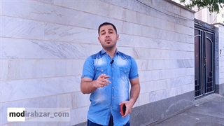 ایده راه اندازی کسب و کار تبلیغات در اینستاگرام