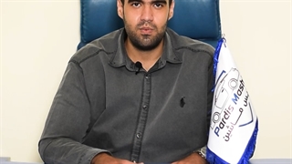 مراحل تعویض پلاک