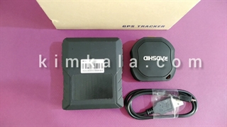 بهترین دزدگیر و ردیاب ماهواره ای خودرو /09120132883