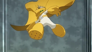 انیمه My.Hero.Academia فصل 2 قسمت 15