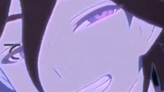 AMV ANIME / danganronpa