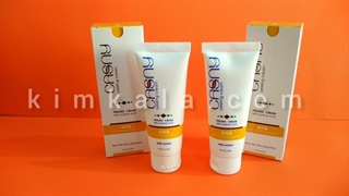 بهترین کرم لایه بردار /09120750932/قیمت کرم لایه بردار