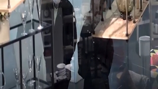 لوازم خانگی رست هوم