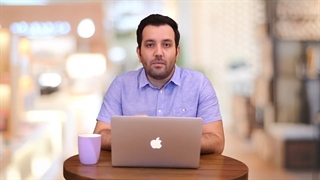 6 روش راه اندازی فروشگاه آنلاین بدون داشتن محصول