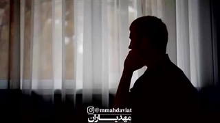 «توبه یعنی چی؟»#۱