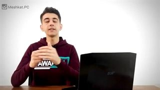 صفحه مرگ و دلایل رخ دادن آن