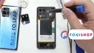 کالبد شکافی شیائومی ردمی 8 فونی شاپ