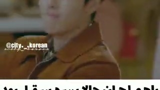 میکس سریال عشق بی پروا