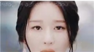 میکس سریال مشکلی نیست اگه خوب نباشی