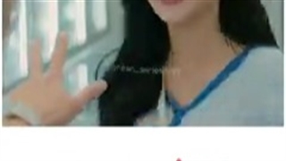 میکس سریال فروشگاه ست بیول تازه کار