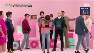 چگونه چانی رو شکنجه بدیم؟