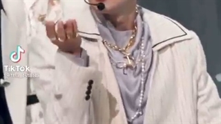 تمین خیلی خری...:)*