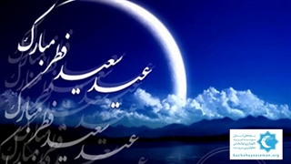 در روزهای سخت کرونایی کنار بچه های آسمان باشیم