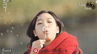 تنها موندم تا همیشه ... :) میکس غمگین سریال های کره ای ● نما فرندز ●