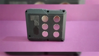 ردیاب مغناطیسی خودرو : 09120132883