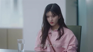 قسمت6 سریال چینی لطفآ خیالتون راحت باشه آقای لینگ+زیرنویس فارسی