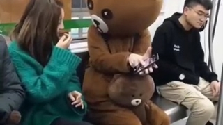 24.بچه ها میگم