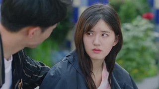 قسمت8 سریال چینی لطفآ خیالتون راحت باشه آقای لینگ+زیرنویس فارسی